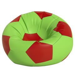 Кресло-мешок Мяч Малый Категория 1 | фото 3