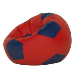 Кресло-мешок Мяч Малый Категория 1 | фото 4