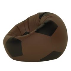 Кресло-мешок Мяч Малый Категория 1 | фото 5