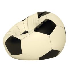 Кресло-мешок Мяч Средний Категория 1 | фото 2