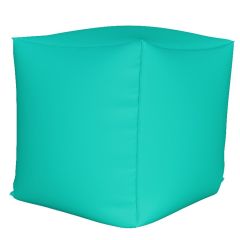 Пуфик Куб Макси Категория 1 | фото 9