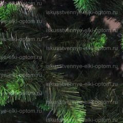 Искусственная елка "Императрица" 150 (зеленые кончики) | фото 2