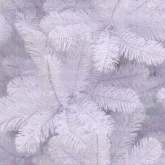 Искусственная елка "Императрица" 100 белая | фото 3