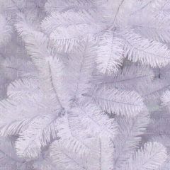 Искусственная елка "Императрица" 220 белая | фото 3
