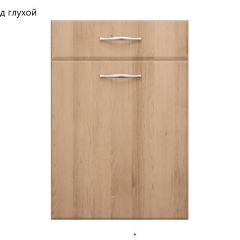 Кухонный гарнитур Катрин (Модульная) "Стефани" h 720 | фото 6