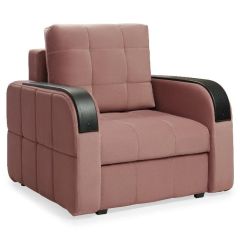 Комплект мягкой мебели Остин HB-178-18 (Велюр) Угловой + 1 кресло | фото 3