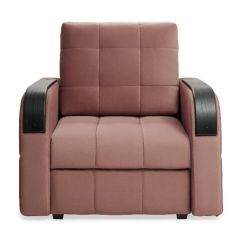 Комплект мягкой мебели Остин HB-178-18 (Велюр) Угловой + 1 кресло | фото 5