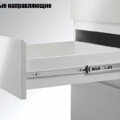 Кухонный гарнитур Саманта (Модульная) "Стефани" h 720 | фото 18