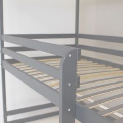 Кровать двухъярусная Р429.1 | фото 7