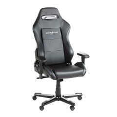 Кресло компьютерное DXRACER OH/DE03/N | фото 7