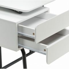 Стол письменный Desk | фото 7