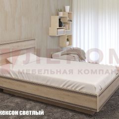 Кровать КР-1001 | фото 2