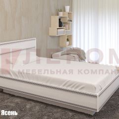 Кровать КР-1001 | фото 4