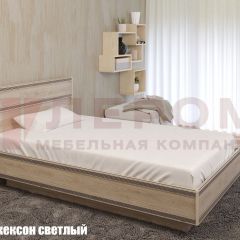 Кровать КР-1002 | фото 2