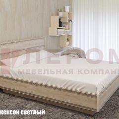Кровать КР-1003 | фото 2