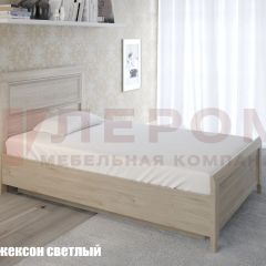 Кровать КР-1021 | фото 2