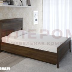 Кровать КР-1021 | фото 3
