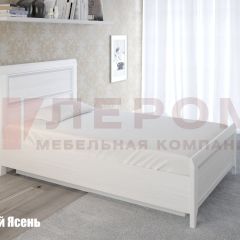 Кровать КР-1021 | фото 4