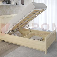 Кровать КР-1021 | фото 6