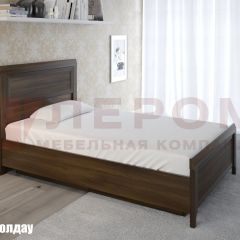 Кровать КР-1022 | фото 2