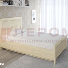 Кровать КР-1022 | фото 4
