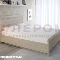 Кровать КР-1023 | фото 2