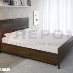 Кровать КР-1023 | фото 3