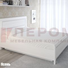 Кровать КР-1023 | фото 4