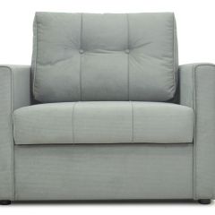 Кресло-кровать Лео (72) арт. ТК 362 | фото 2