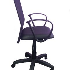 Кресло офисное Libao LB-С10 | фото 2