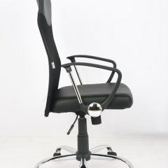 Кресло офисное Libao LB-С11 | фото 2
