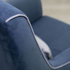 Кресло для отдыха Френсис арт. ТК 263 | фото 8