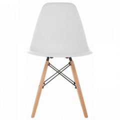 Стул Eames PC-015 | фото 4