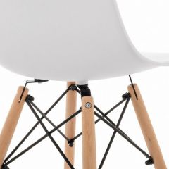 Стул Eames PC-015 | фото 9