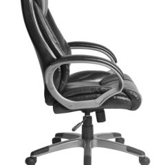 Кресло офисное BRABIX "Maestro EX-506" (черное) 530877 | фото 3
