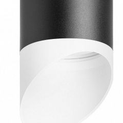 Накладной светильник Lightstar Rullo 2 R649786 | фото 2