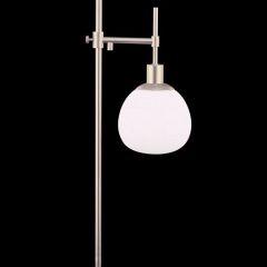 Настольная лампа декоративная Maytoni Erich MOD221-TL-01-N | фото 2