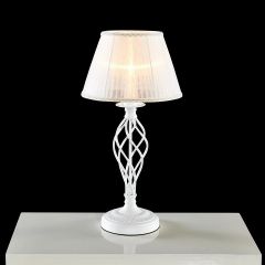 Настольная лампа декоративная Citilux Ровена CL427810 | фото 2
