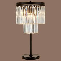 Настольная лампа декоративная Citilux Мартин CL332861 | фото 3