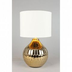 Настольная лампа декоративная Omnilux Abbadia OML-16204-01 | фото 3