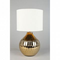 Настольная лампа декоративная Omnilux Abbadia OML-16204-01 | фото 4