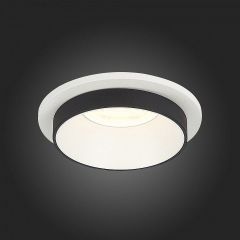 Встраиваемый светильник ST-Luce Chomia ST206.508.01 | фото 7