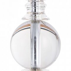 Настольная лампа декоративная Arte Lamp Baymont A1670LT-1PB | фото 8