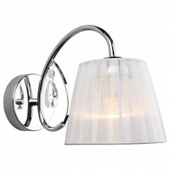 Бра Omnilux Cardillo OML-56601-01 | фото 2