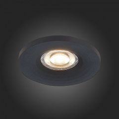 Встраиваемый светильник ST-Luce Gera ST205.408.01 | фото 6