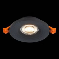 Встраиваемый светильник ST-Luce Gera ST205.408.01 | фото 7