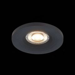 Встраиваемый светильник ST-Luce Gera ST205.408.01 | фото 9
