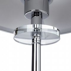 Настольная лампа декоративная Arte Lamp Furore A3990LT-1CC | фото 3