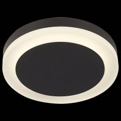 Встраиваемый светильник ST-Luce Ciamella ST104.442.06 | фото 6