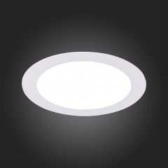 Встраиваемый светильник ST-Luce Fasum ST210.538.12 | фото 6